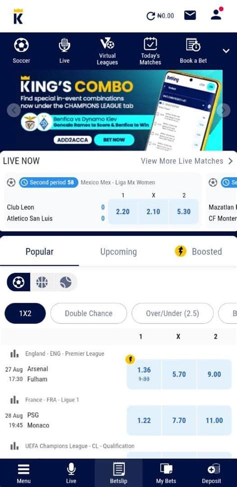 m.betking.com|betking nigeria.